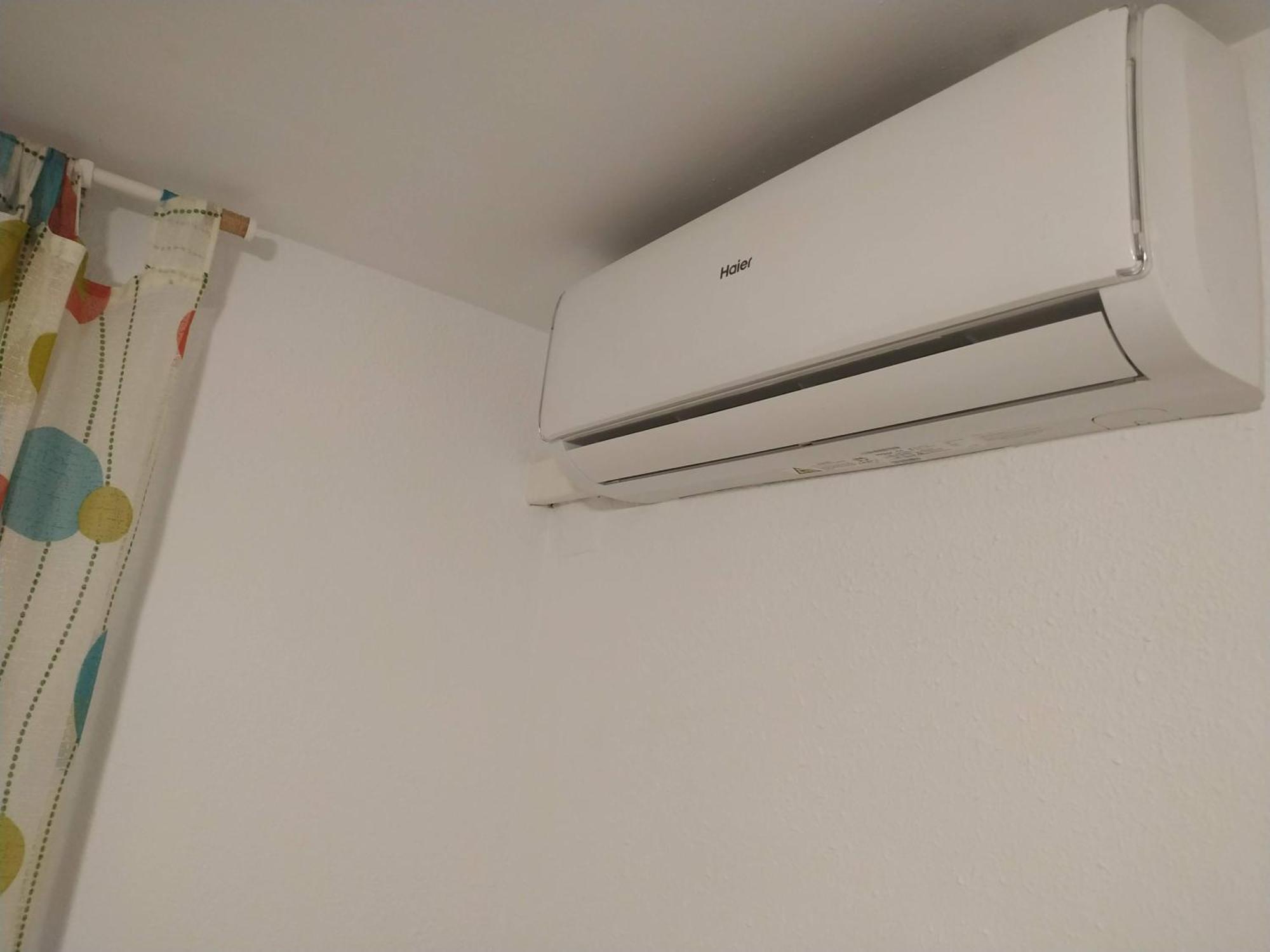 Ferienwohnung A 1 Minuto De La Playa Del Campello Exterior foto
